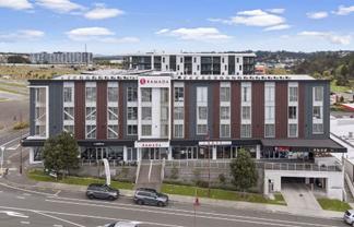108/9 Kaipiho Lane, Albany