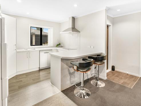 3/150 Killarney Road, Frankton