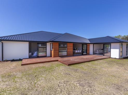 4 Anzac Lane, Rolleston