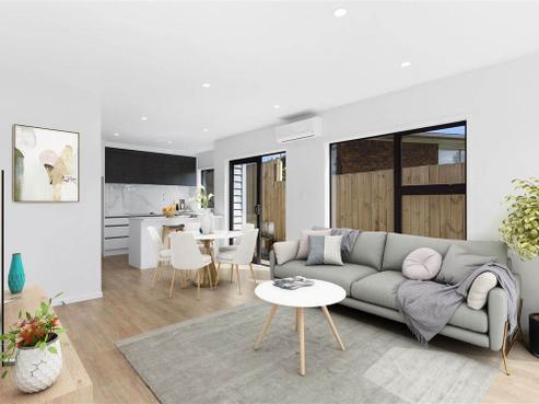 78A Cockayne Crescent, Sunnynook