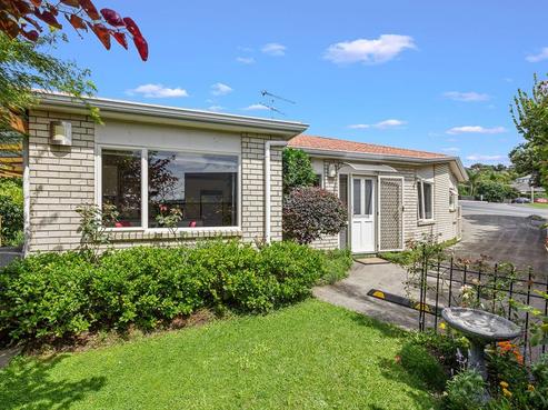 41 Rishworth Avenue, Arkles Bay