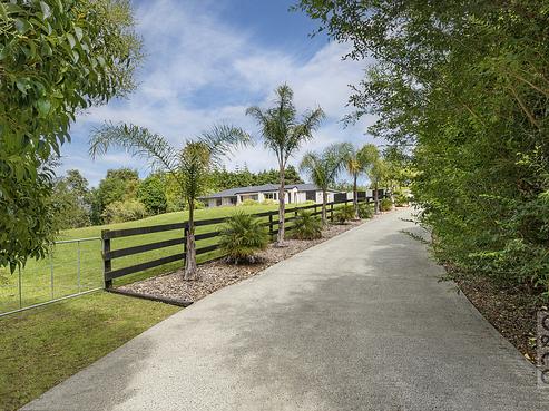 371 Old North Road, Kumeu