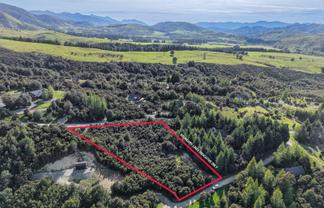 82 Mt Lyford Avenue, Lyford