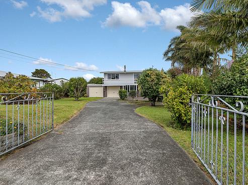 284 One Tree Point Road, One Tree Point
