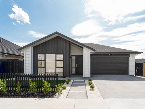 14 Karapapa Road, Wainui