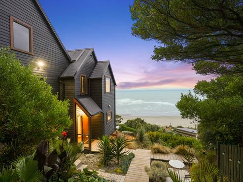 2 Panorama Road, Clifton