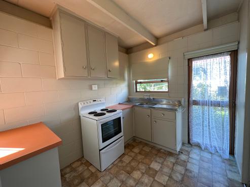 1/58 Bayly Street, Waitara