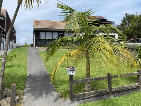 5A Te Haumi Drive, Paihia