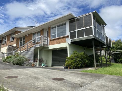 2/79 Alton Avenue, Hillcrest