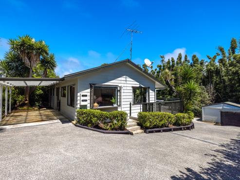 9 Hartley Avenue, Onetangi