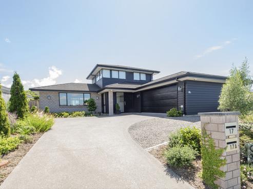 17 Pitoitoi Drive, Riverhead