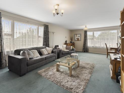 28 Larsens Road, Halswell