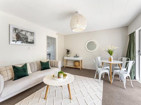 3/8 Tawai Street, Trentham