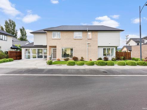 45 Tarapiroe Avenue, Takanini