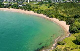 1-30 Hunter Way, Coopers Beach