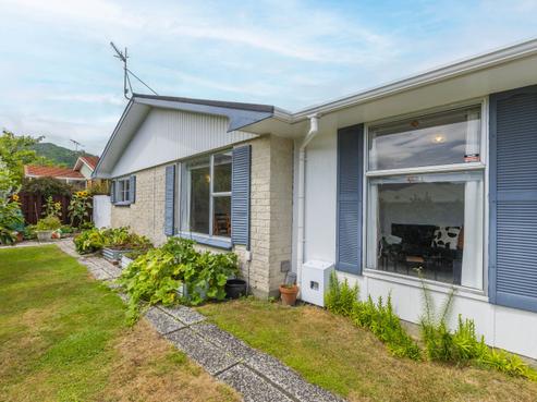 36 Sylvan Avenue, Waikanae