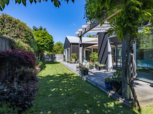 22 Amber Close, Arthurs Point