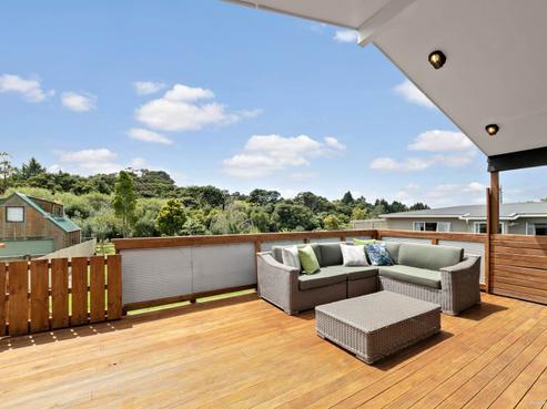 31 Bethells Road, Waitakere