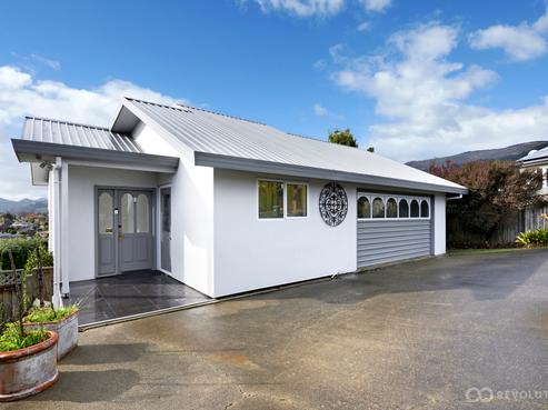 7 Croisilles Place, Richmond