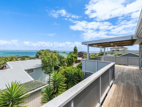 1286 Whangaparaoa Road, Army Bay