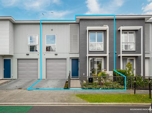 171 Totara Road, Whenuapai