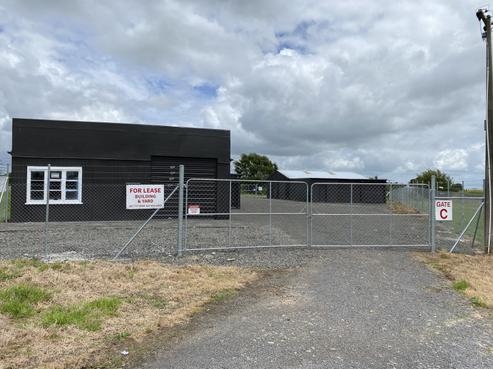 58 Coronation Street, Paeroa