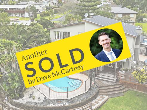 36 Cheriton Road, Mellons Bay