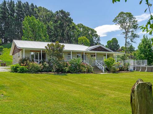 171 Gordon Street, Masterton