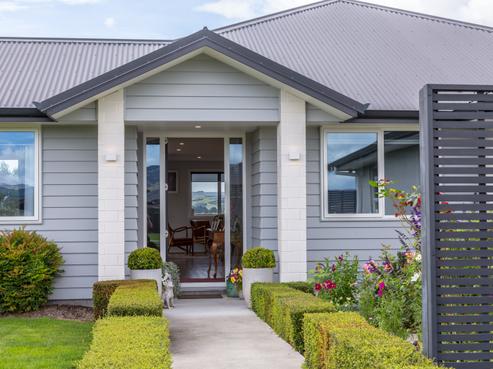 28 Feist Street, Carterton