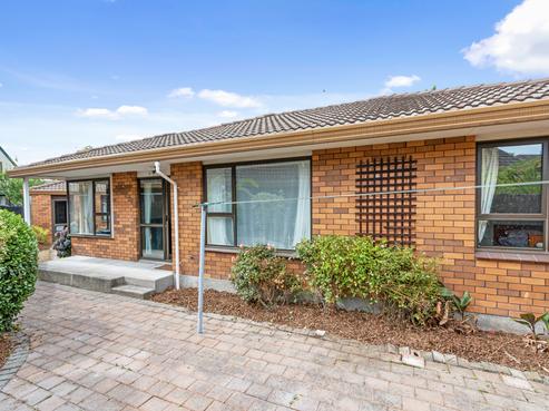 1/16A Sayers Crescent, Ilam