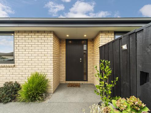 3/5 Retallick Way, Amberley