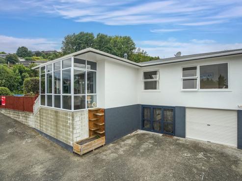 1/12 Matangi Street, Stoke