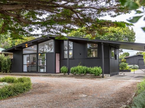 53 Brandon Street, Featherston