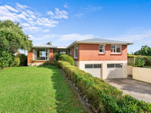 5 Hugh Avenue, Hamurana