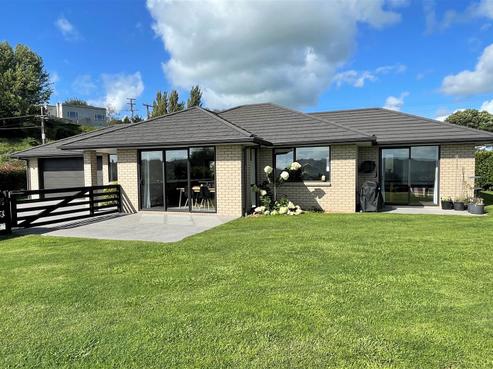 20 Mountain View Road, Otorohanga