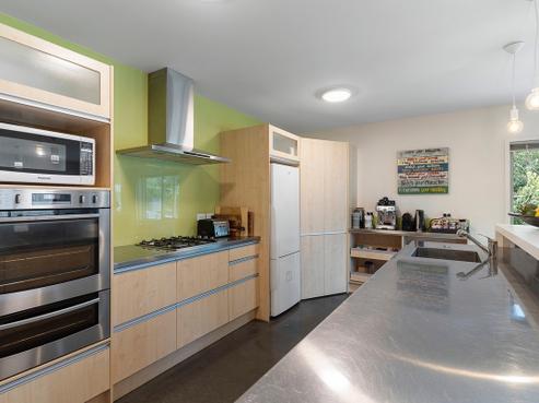 19 Dawn Parade, Coastlands