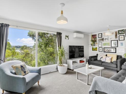 1/83 Quebec Street, Kingston