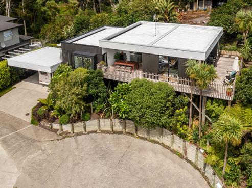 15B Verran Road, Birkenhead