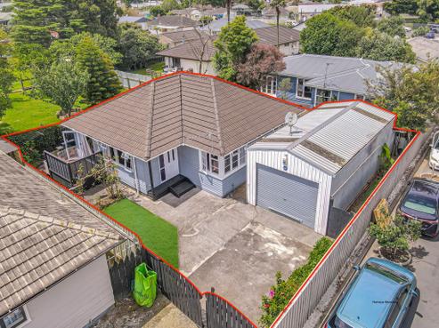 1/7 Manuia Road, Takanini