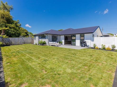 2/1291 Te Rahu Road, Te Awamutu