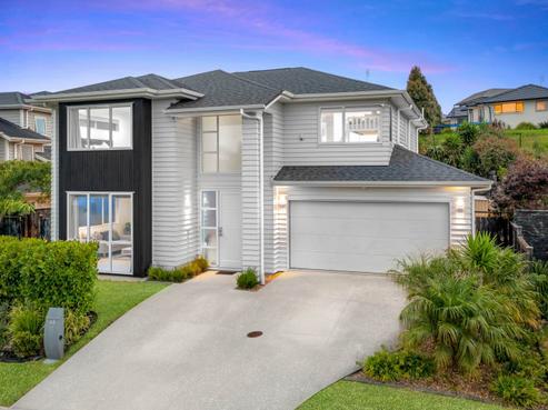 63 Madison Terrace, Silverdale
