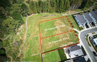 28 & 30 Paparahi Place, Orewa