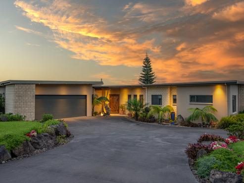 34 Muritai Road, Parua Bay