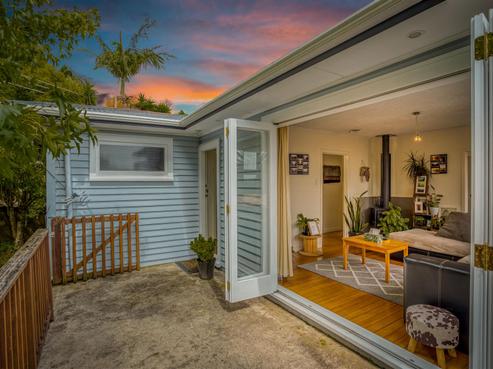 1/195 Metcalfe Road, Ranui