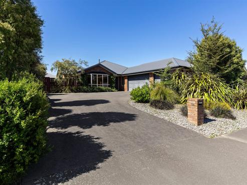 66 Bibiana Street, Aidanfield