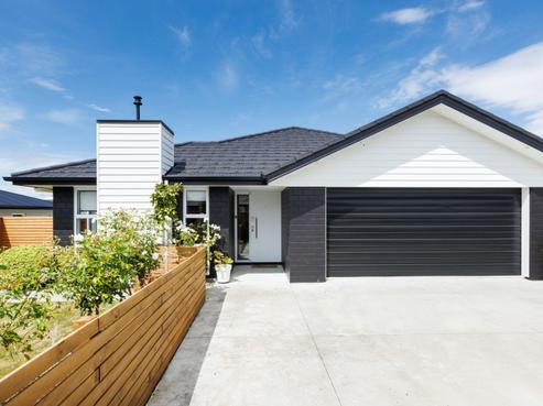 120 Johnstone Drive, Fitzherbert