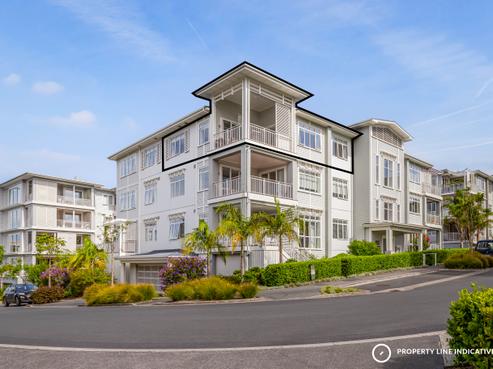 112 Panorama Heights, Orewa