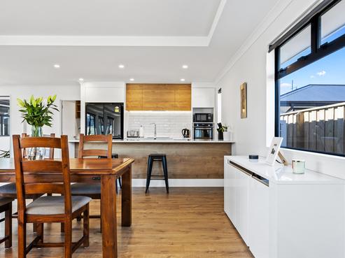 22 Miskell Street, Pegasus