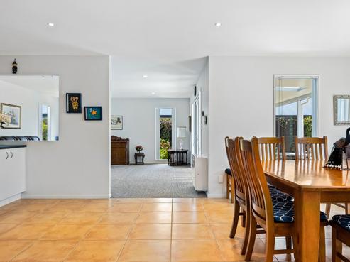 63A Chesterfield Mews, Russley