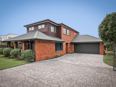 1 Wendy Place, Heathcote Valley